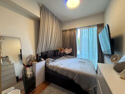 The Interweave (D12), Apartment #568746511